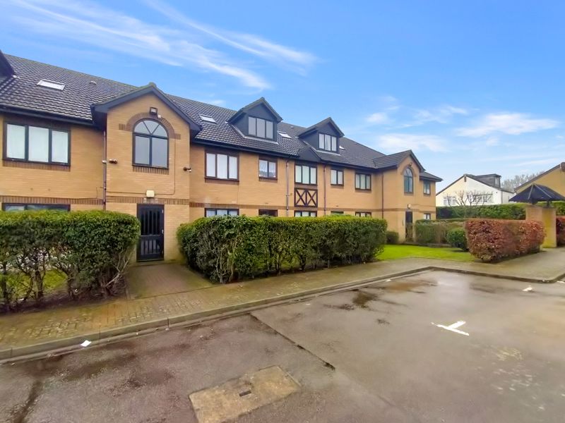 Photo 2- click for photo gallery